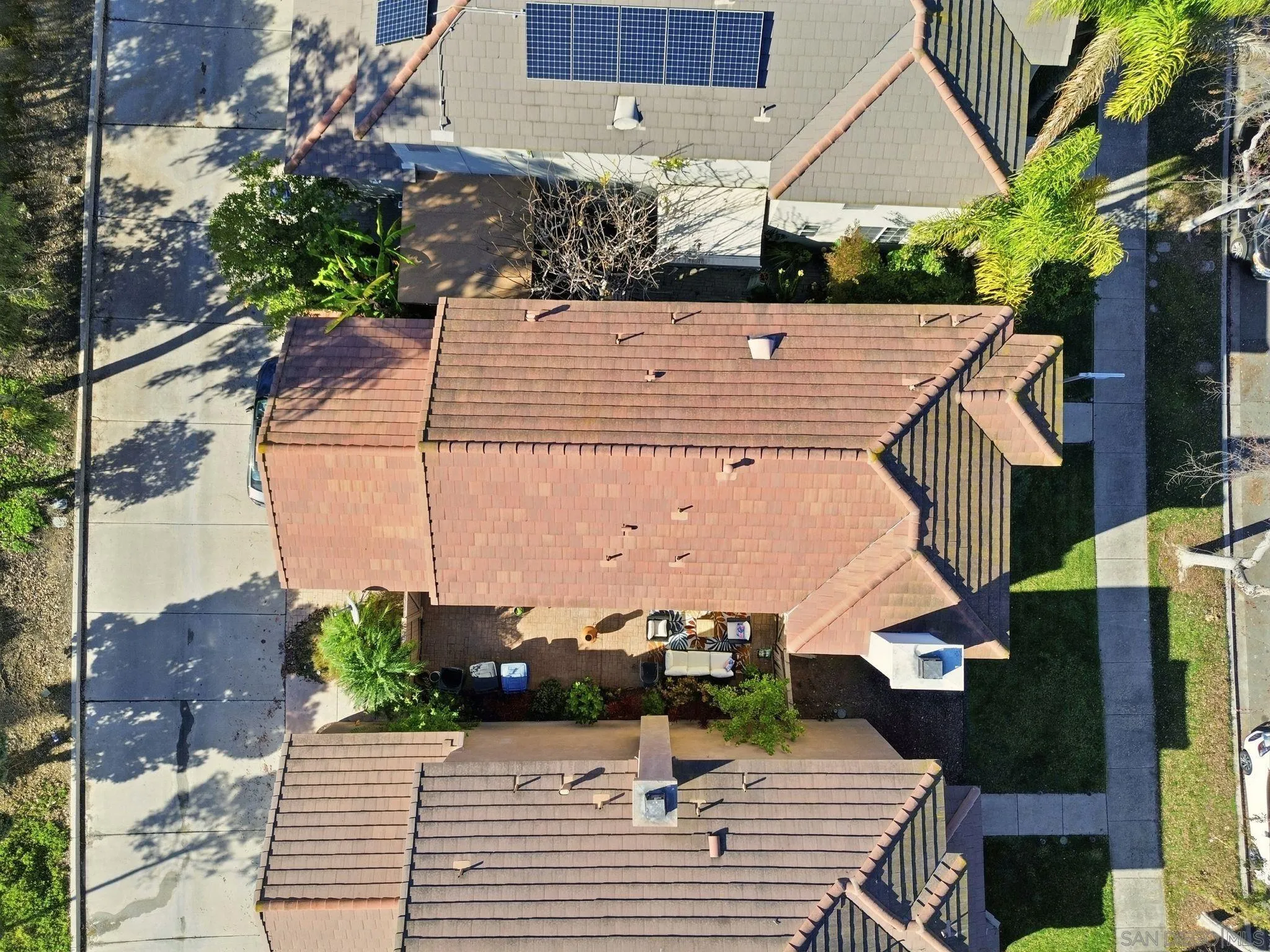 1436 Sutter Buttes Street Chula Vista, CA 91913 - Photo 29 of 37