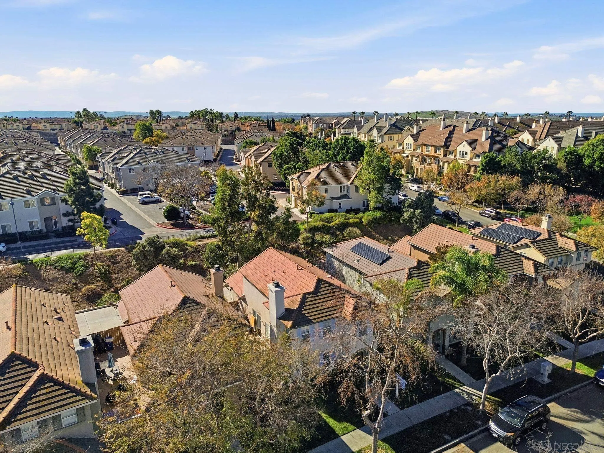 1436 Sutter Buttes Street Chula Vista, CA 91913 - Photo 30 of 37