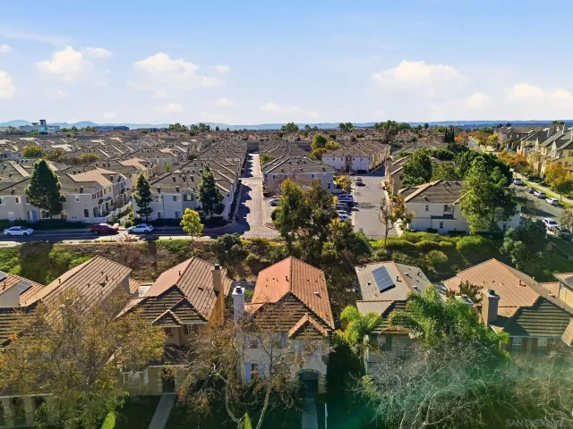 $820,000 | 1436 Sutter Buttes Street, Chula Vista, CA 91913