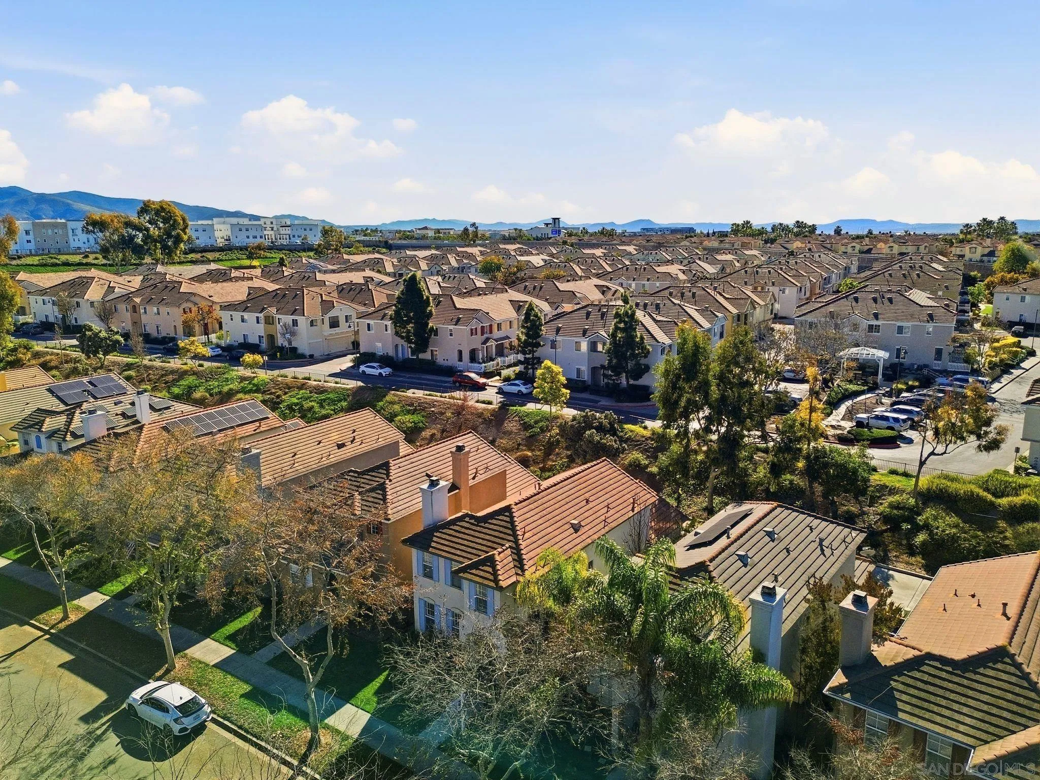 1436 Sutter Buttes Street Chula Vista, CA 91913 - Photo 32 of 37