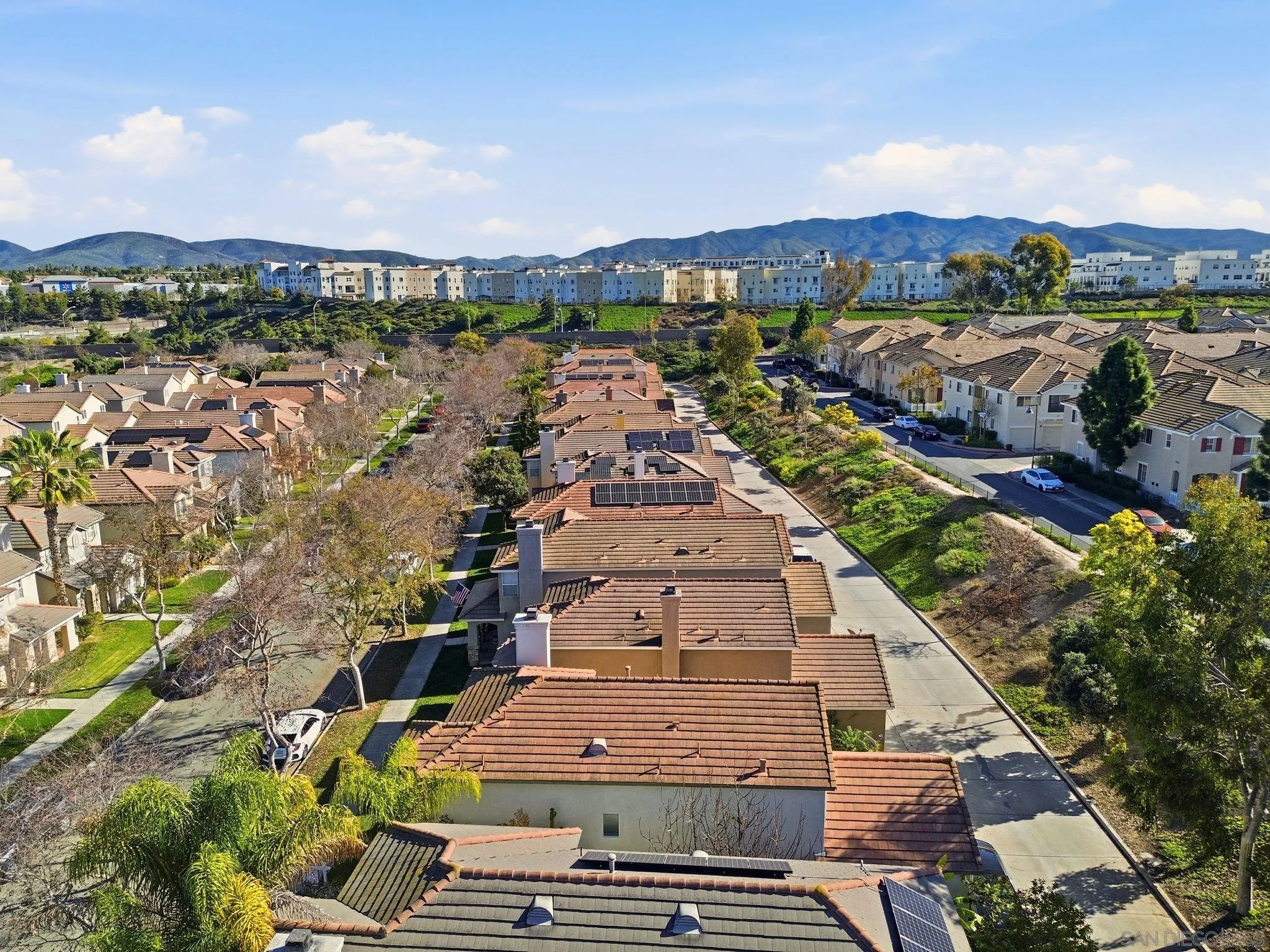 1436 Sutter Buttes Street Chula Vista, CA 91913 - Photo 33 of 37