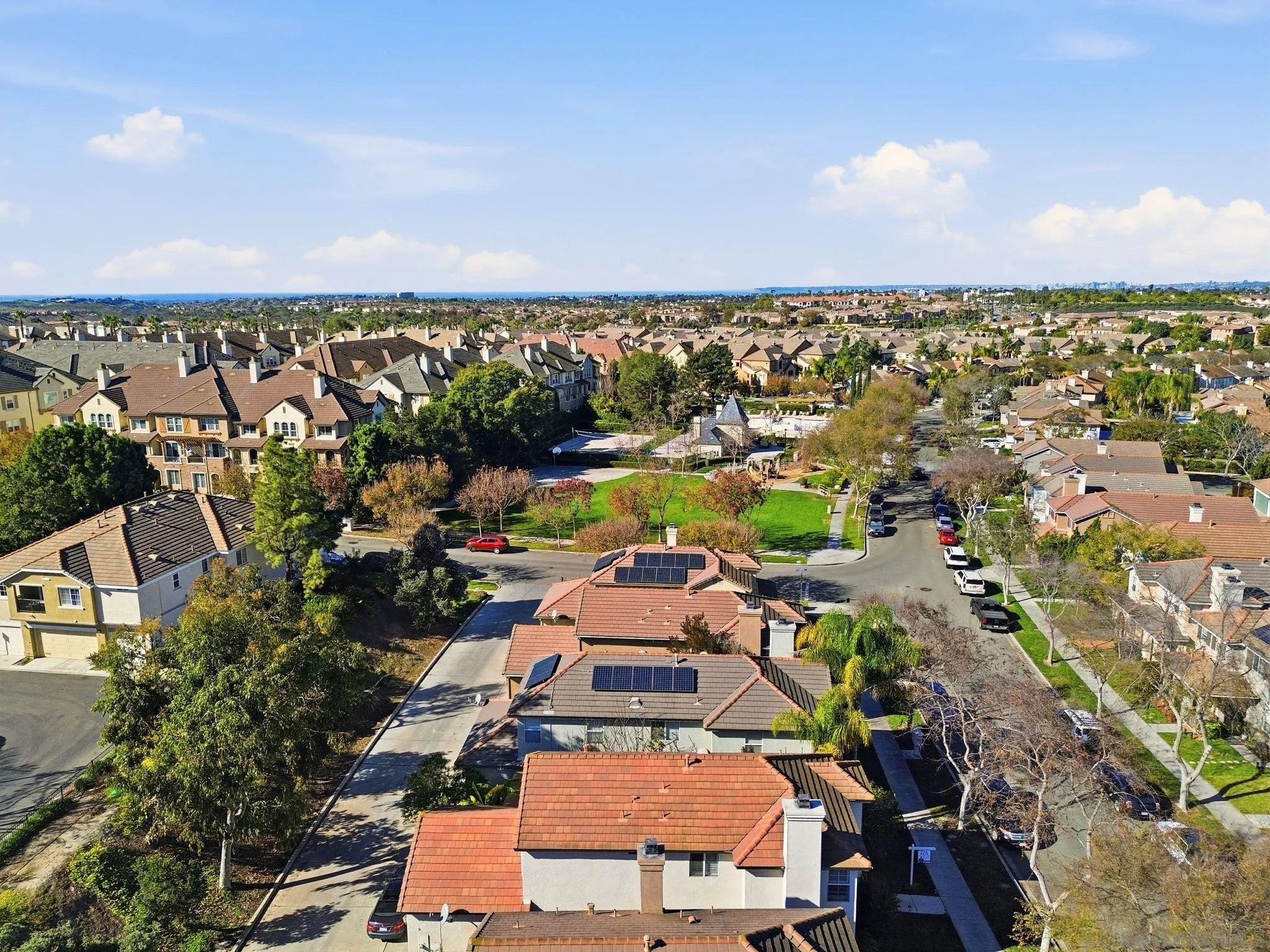 1436 Sutter Buttes Street Chula Vista, CA 91913 - Photo 37 of 37