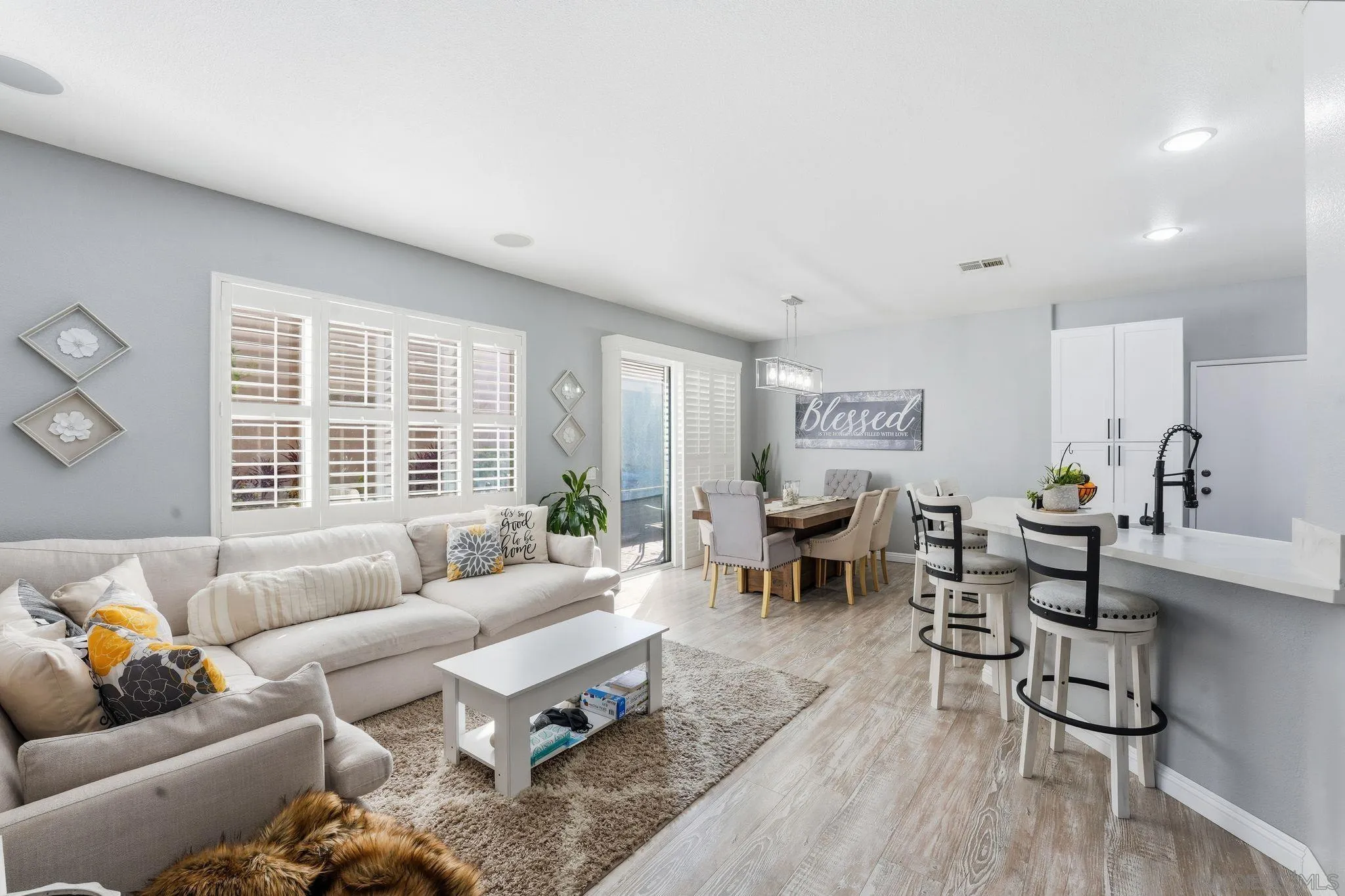 1436 Sutter Buttes Street Chula Vista, CA 91913 - Photo 6 of 37