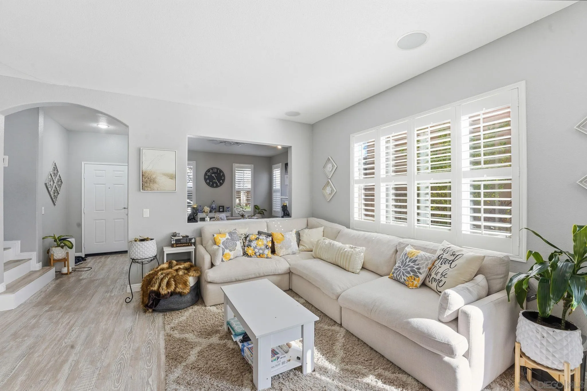 1436 Sutter Buttes Street Chula Vista, CA 91913 - Photo 7 of 37