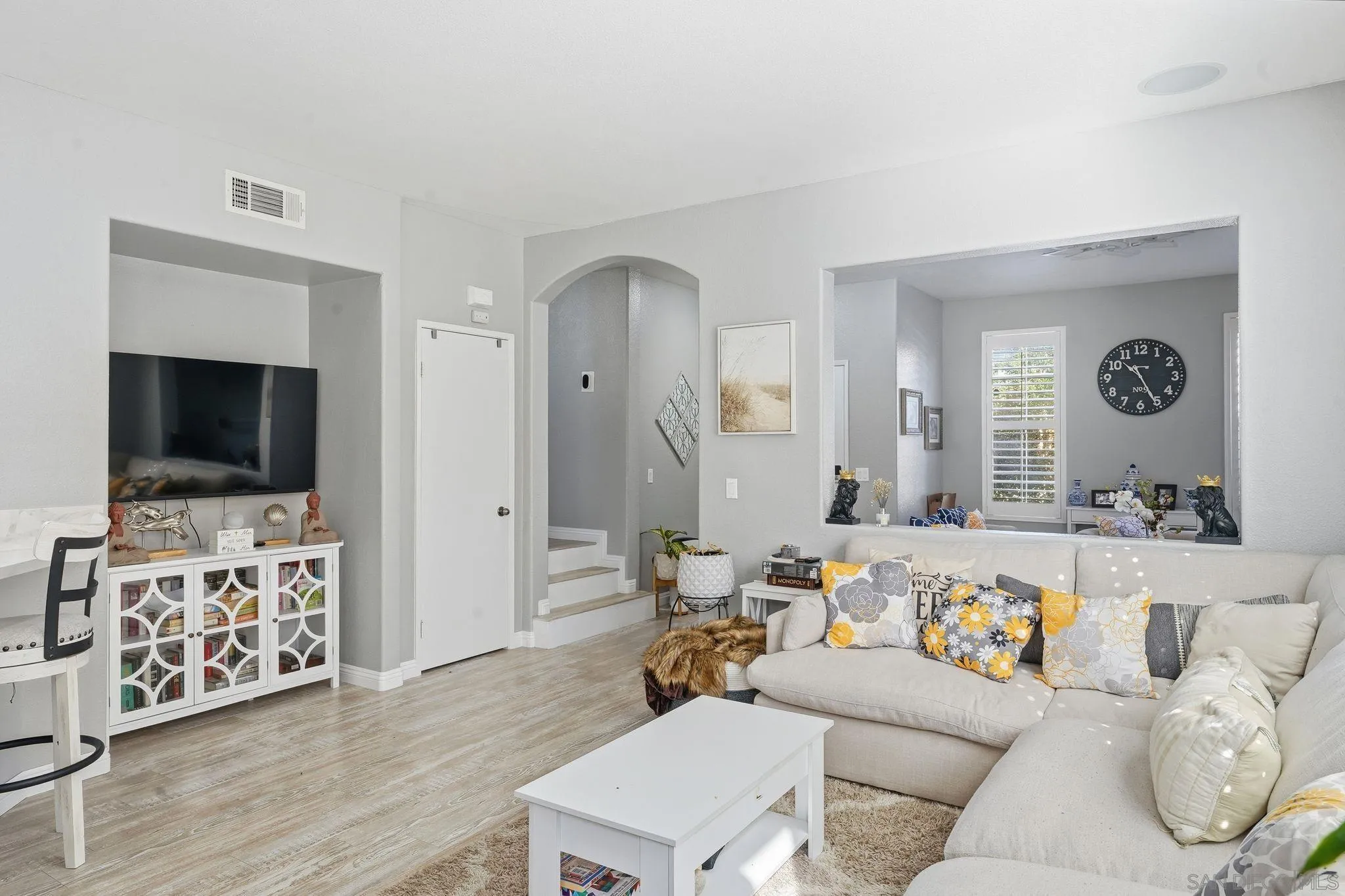 1436 Sutter Buttes Street Chula Vista, CA 91913 - Photo 8 of 37