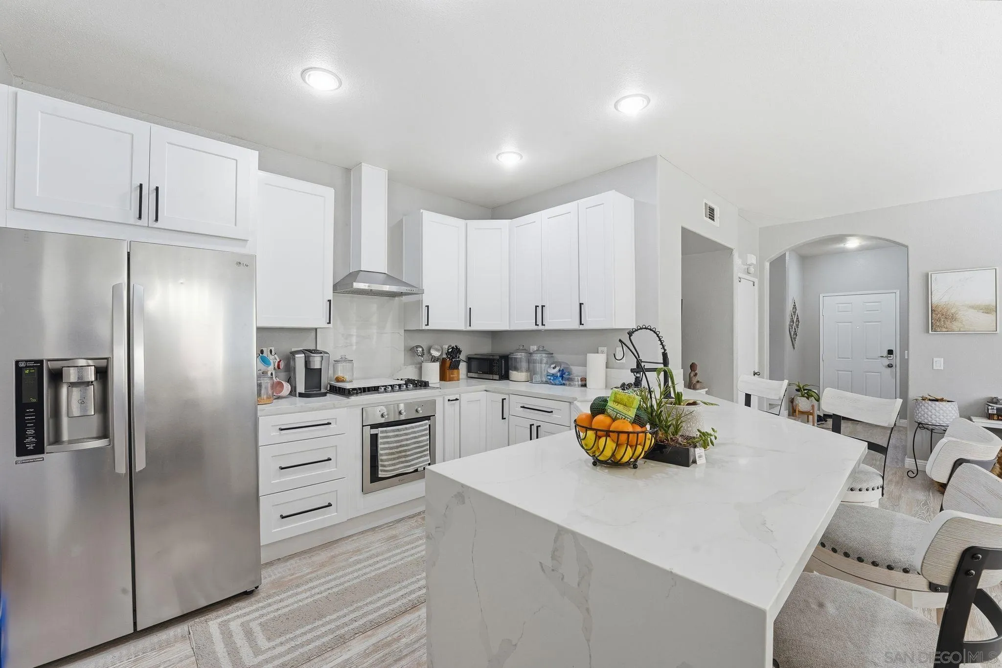 1436 Sutter Buttes Street Chula Vista, CA 91913 - Photo 9 of 37