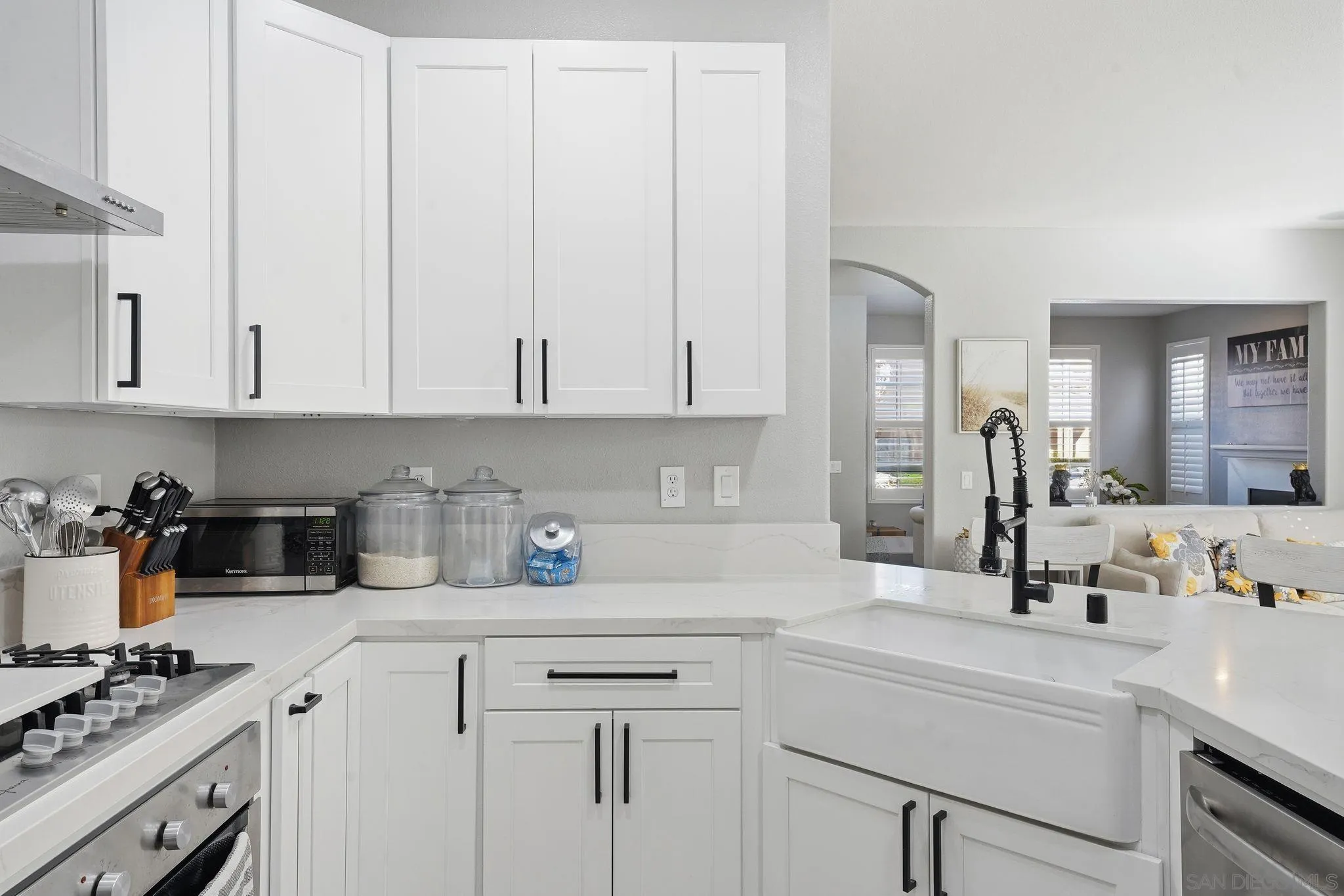 1436 Sutter Buttes Street Chula Vista, CA 91913 - Photo 10 of 37