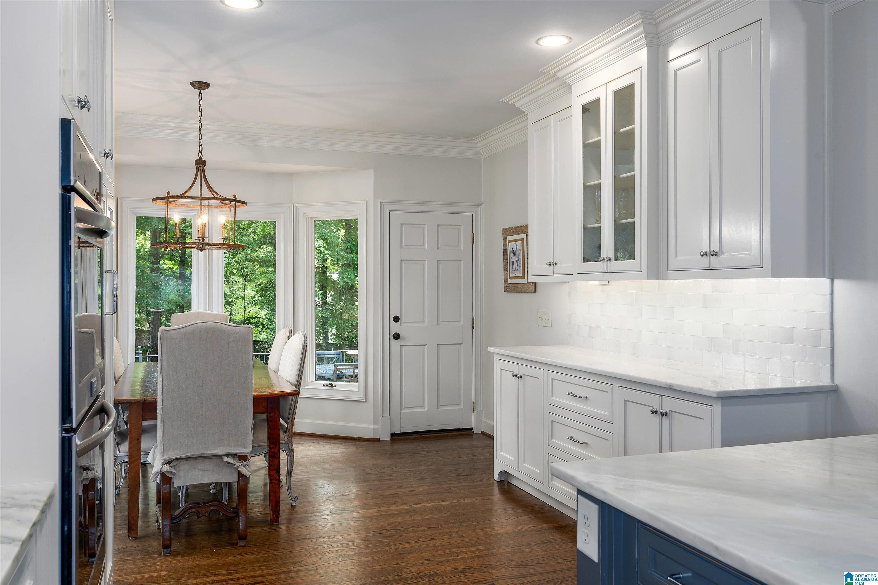 2564 Dolly Ridge Road Birmingham, AL 35243 - Photo 16 of 43