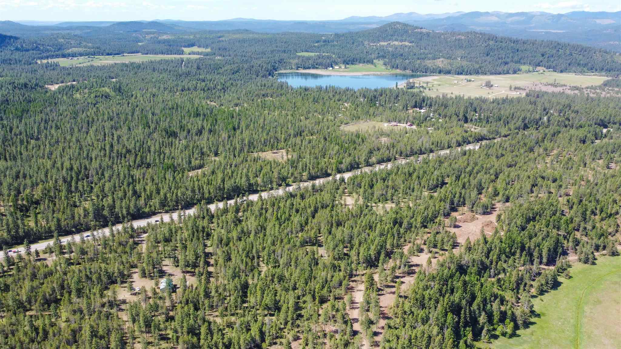 3323 B Roitz Road, Unit LOT 2 Valley, WA 99181 - Photo 11 of 17