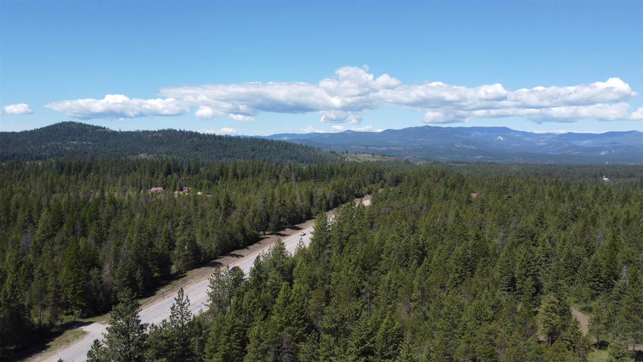 3323 B Roitz Road, Unit LOT 2 Valley, WA 99181 - Photo 9 of 17