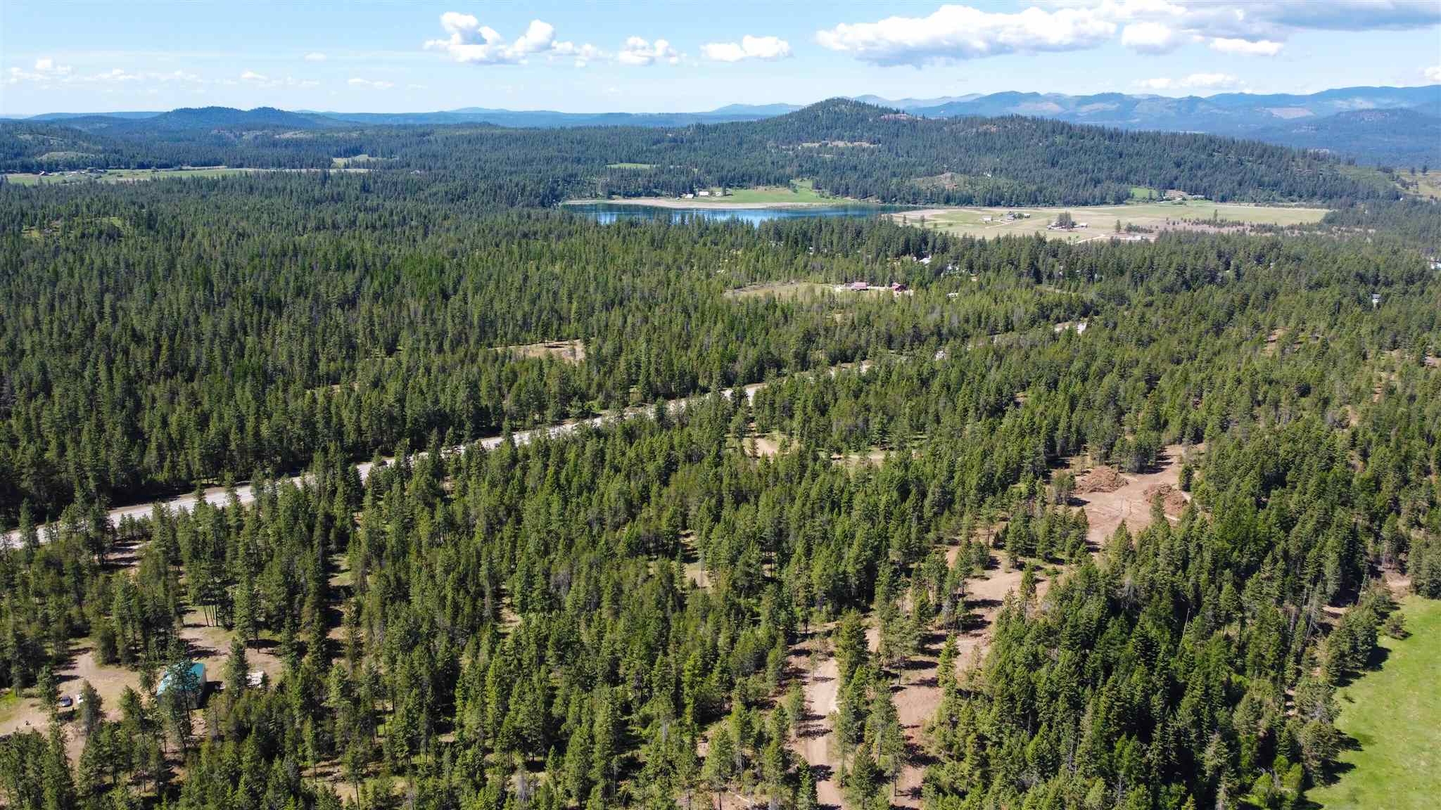 3323 B Roitz Road, Unit LOT 2 Valley, WA 99181 - Photo 10 of 17