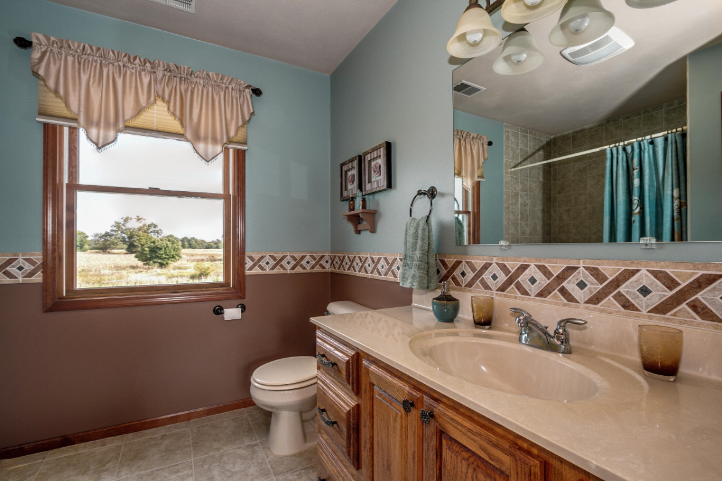 18725 Homer Road Marshall, MI 49068 - Photo 36 of 65 Master_Bathroom