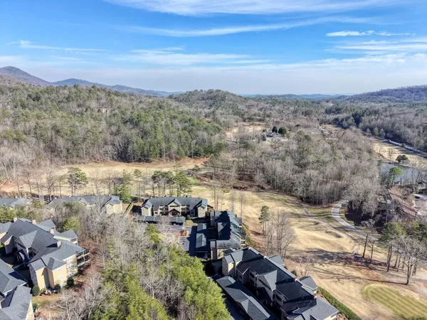 $299,900 | 92 Glen Eagle Court, Clayton, GA 30525