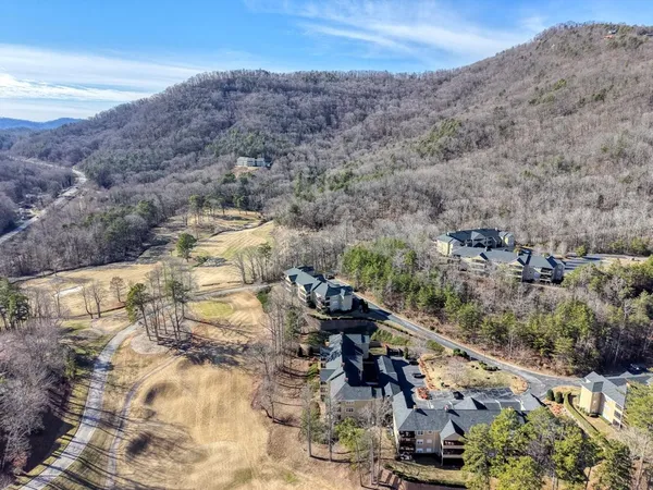 $299,900 | 92 Glen Eagle Court, Clayton, GA 30525