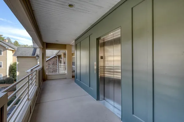 $299,900 | 92 Glen Eagle Court, Clayton, GA 30525