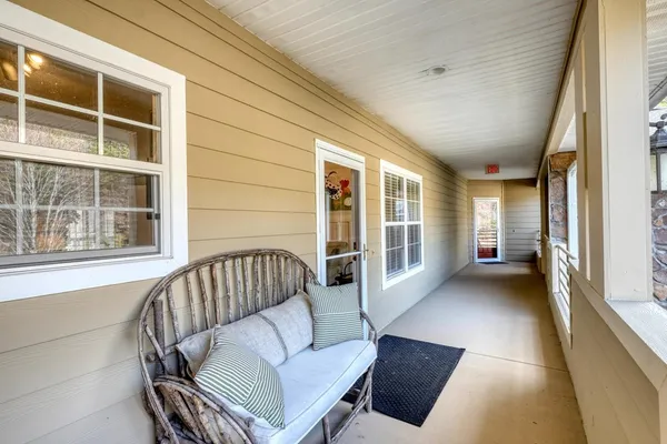 $299,900 | 92 Glen Eagle Court, Clayton, GA 30525