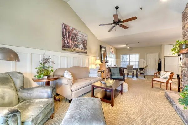 $299,900 | 92 Glen Eagle Court, Clayton, GA 30525