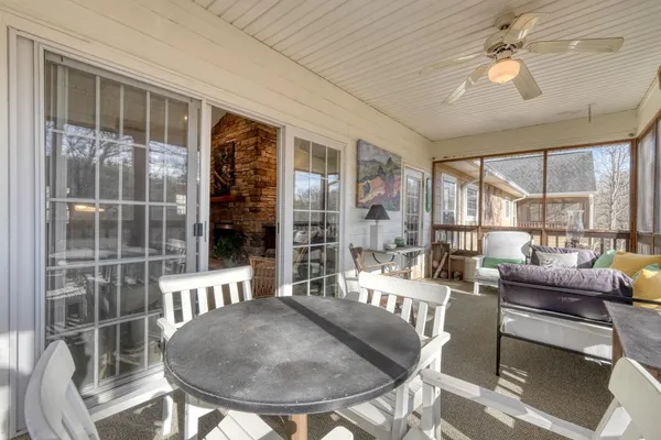 $299,900 | 92 Glen Eagle Court, Clayton, GA 30525