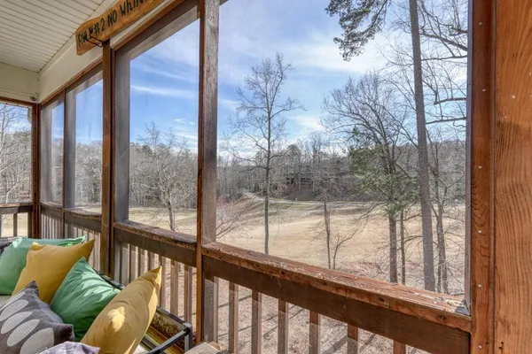 $299,900 | 92 Glen Eagle Court, Clayton, GA 30525