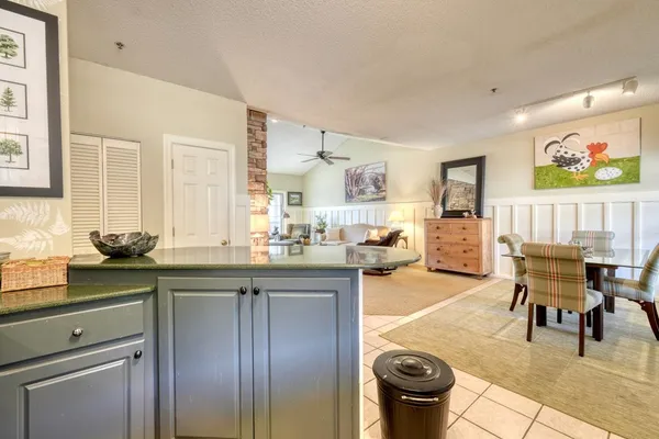 $299,900 | 92 Glen Eagle Court, Clayton, GA 30525