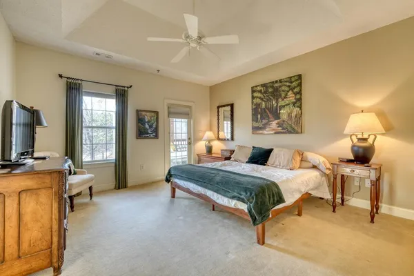 $299,900 | 92 Glen Eagle Court, Clayton, GA 30525