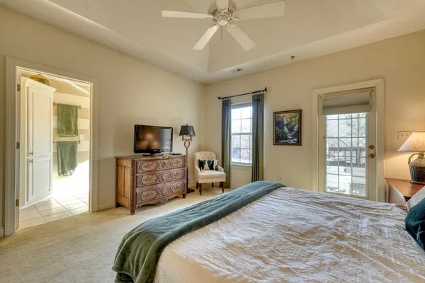 $299,900 | 92 Glen Eagle Court, Clayton, GA 30525