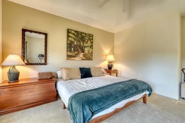 $299,900 | 92 Glen Eagle Court, Clayton, GA 30525