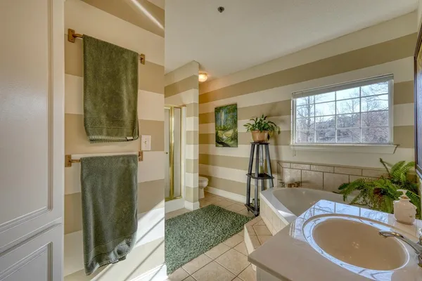 $299,900 | 92 Glen Eagle Court, Clayton, GA 30525