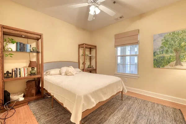 $299,900 | 92 Glen Eagle Court, Clayton, GA 30525