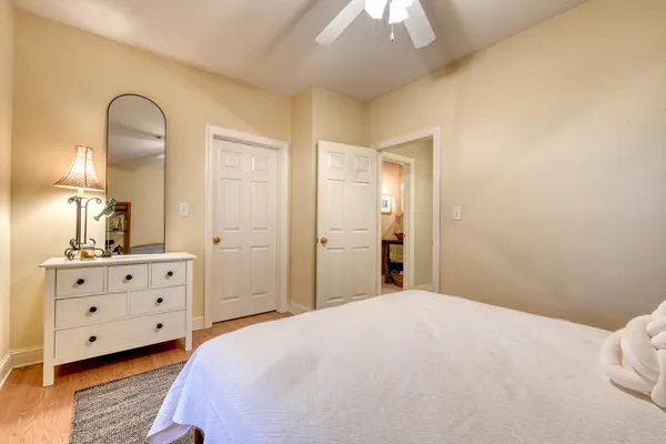$299,900 | 92 Glen Eagle Court, Clayton, GA 30525