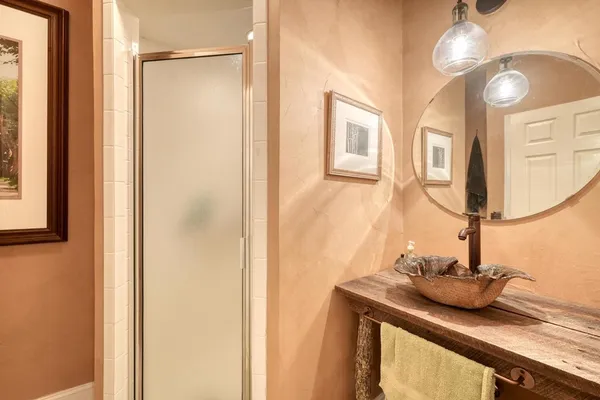 $299,900 | 92 Glen Eagle Court, Clayton, GA 30525