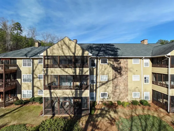 $299,900 | 92 Glen Eagle Court, Clayton, GA 30525