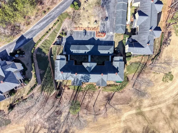 $299,900 | 92 Glen Eagle Court, Clayton, GA 30525