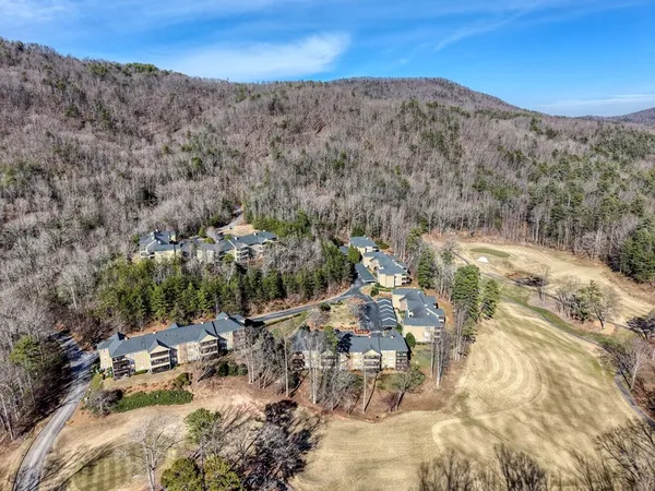 $299,900 | 92 Glen Eagle Court, Clayton, GA 30525