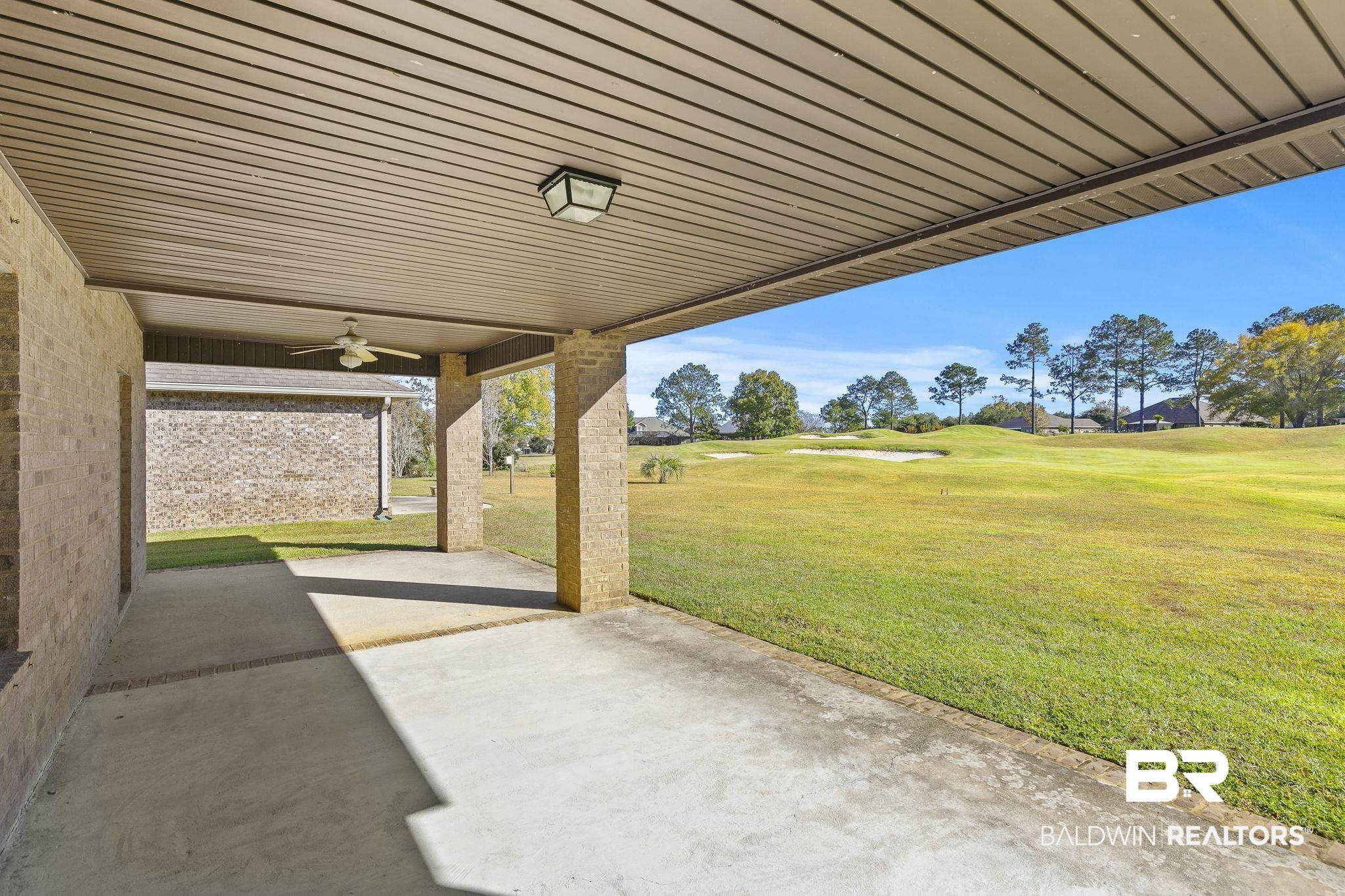 23503 Dundee Circle Foley, AL 36535 - Photo 62 of 83