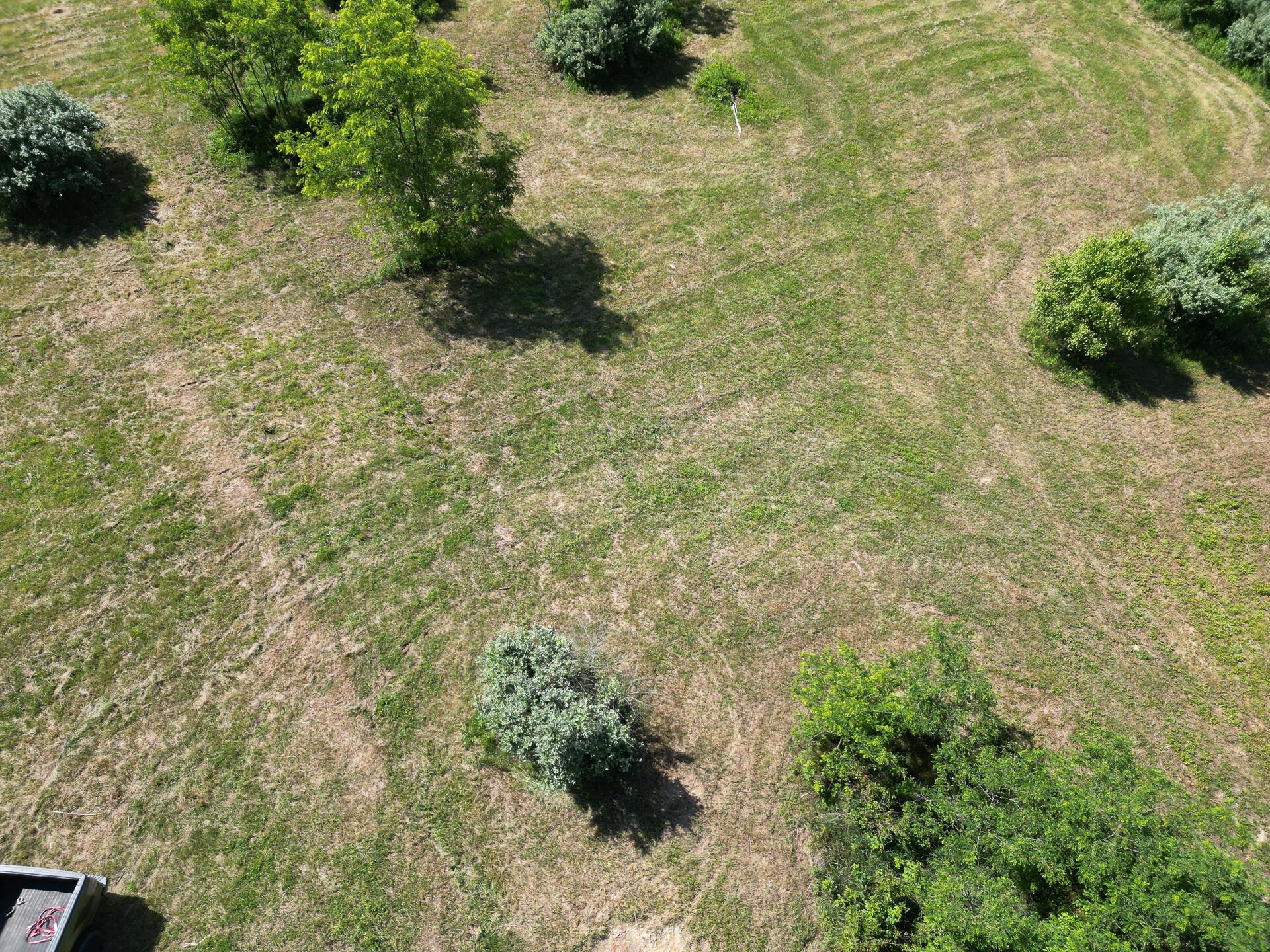 0 681st Road, Unit ALBANY HIDEAWAY TRACT 4) Albany, OH 45710 - Photo 33 of 47