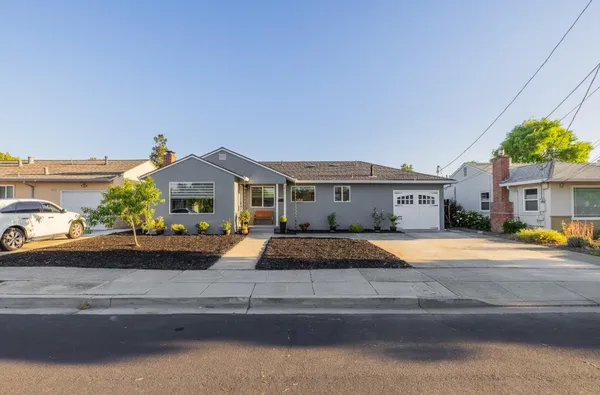 $999,999 | 3817 Stanford Way, Livermore, CA 94550