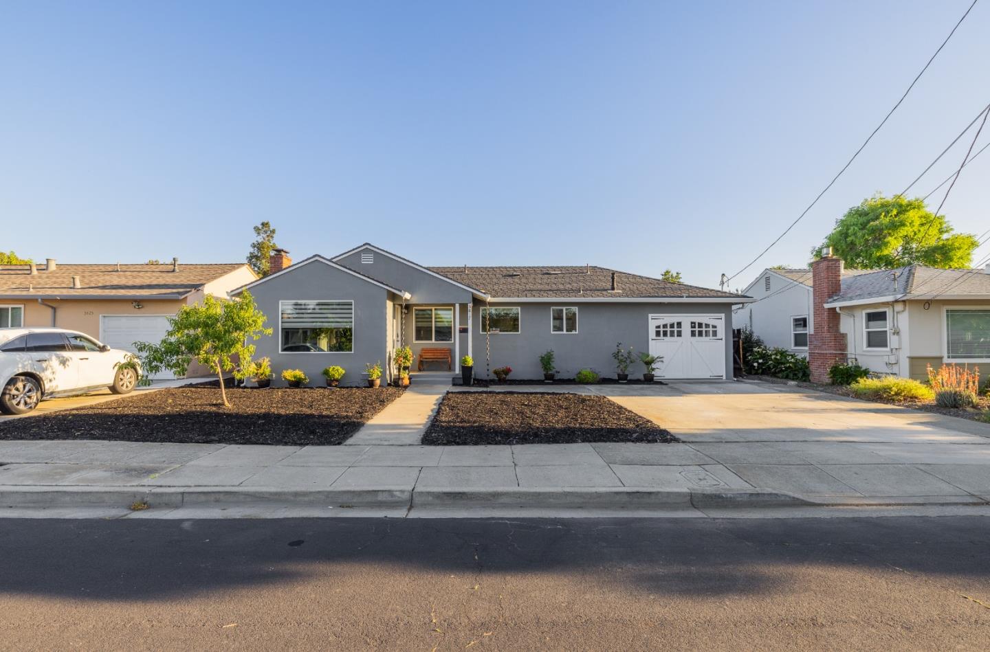 3817 Stanford Way Livermore, CA 94550 - Photo 1 of 1