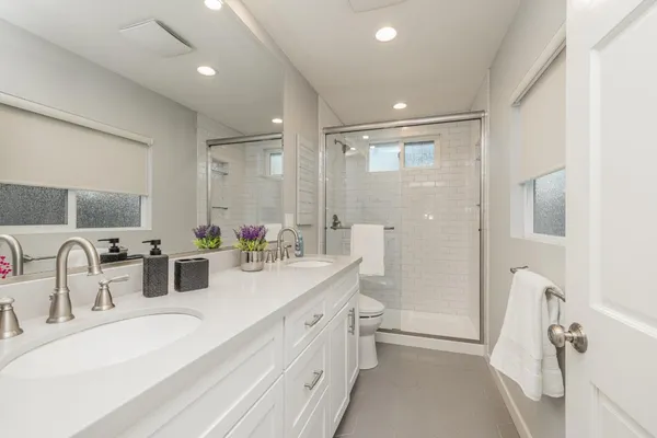 $999,999 | 3817 Stanford Way, Livermore, CA 94550