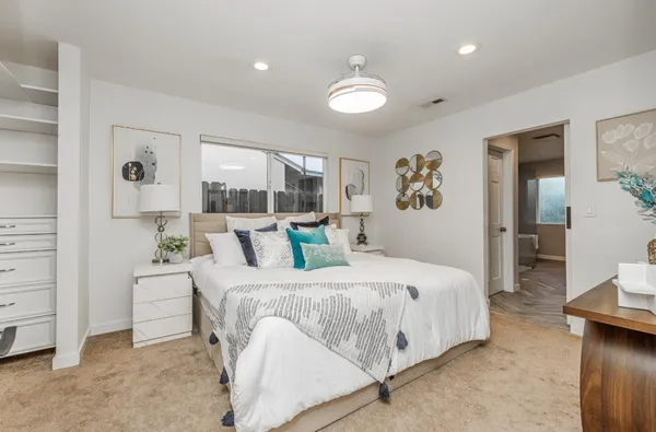 $999,999 | 3817 Stanford Way, Livermore, CA 94550