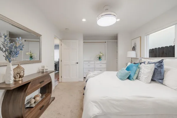 $999,999 | 3817 Stanford Way, Livermore, CA 94550