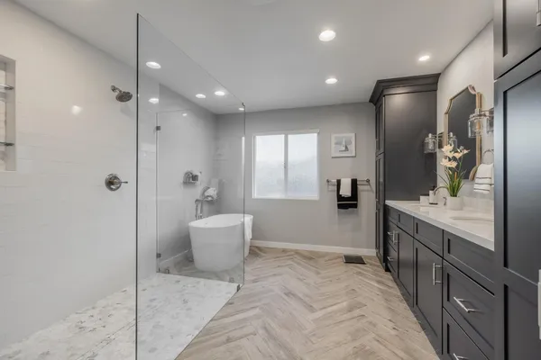 $999,999 | 3817 Stanford Way, Livermore, CA 94550