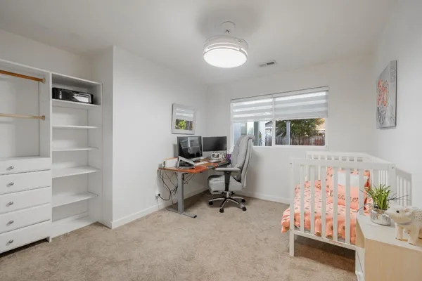 $999,999 | 3817 Stanford Way, Livermore, CA 94550