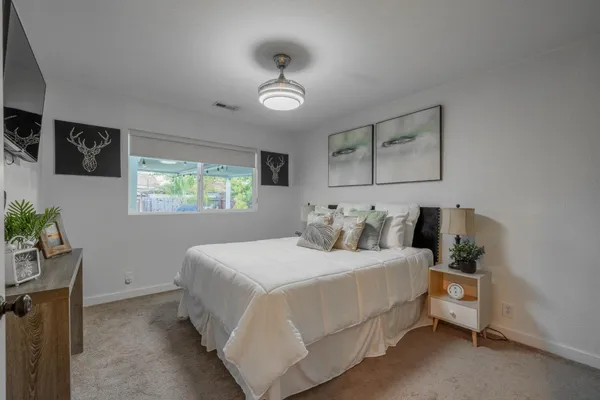 $999,999 | 3817 Stanford Way, Livermore, CA 94550