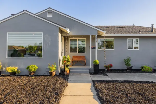 $999,999 | 3817 Stanford Way, Livermore, CA 94550