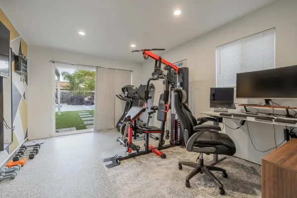 $999,999 | 3817 Stanford Way, Livermore, CA 94550