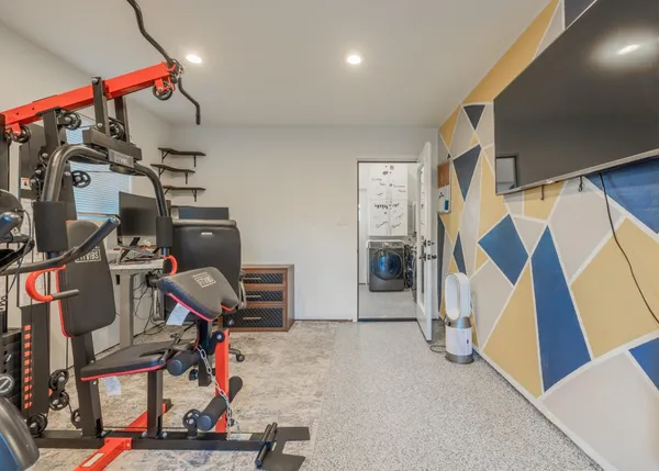 $999,999 | 3817 Stanford Way, Livermore, CA 94550