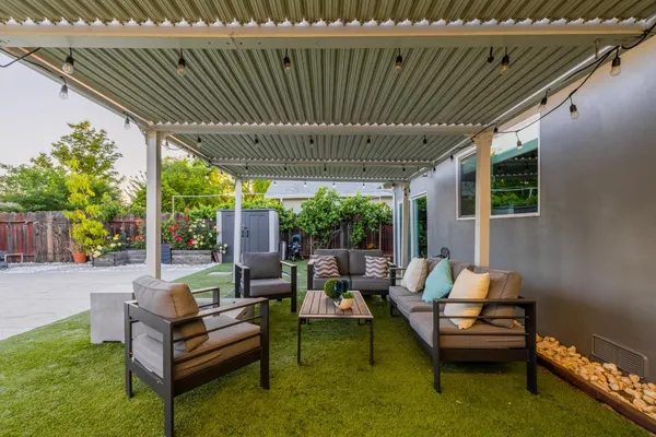 $999,999 | 3817 Stanford Way, Livermore, CA 94550