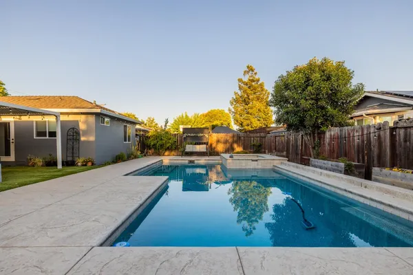 $999,999 | 3817 Stanford Way, Livermore, CA 94550