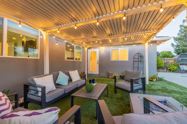 $999,999 | 3817 Stanford Way, Livermore, CA 94550